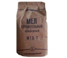 Мел МТД-2